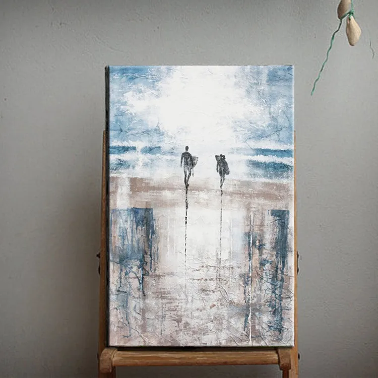 Modern-Art-Abstract-Landscape-Abstract-Beach-Oil-Painting-On-Canvas-Handmade-Modern-Living-Room-Wall-Decoration (1)