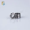 3X6X2.5  SMR63 ZZ ABEC3 3x6x2.5 mm Stainless steel bearings By JARBLUE ► Photo 2/4