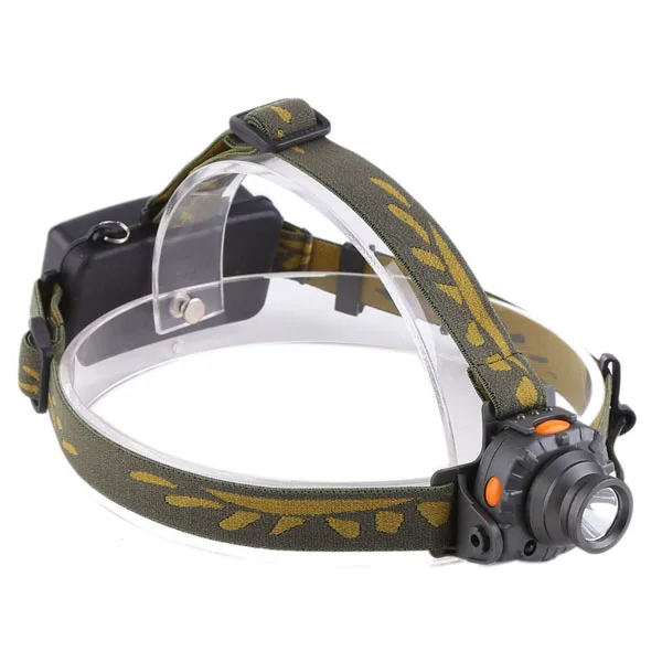 100M Abstand Kopf Lampe 18650 oder 3XAAA Batterie 1200 Lumen LED IR Sensor Scheinwerfer Scheinwerfer Laterne Taschenlampe Im Freien camping 100M Abstand Kopf Lampe 18650 oder 3XAAA Batterie 1200 Lumen LED IR Sensor Scheinwerfer Scheinwerfer Laterne Taschenlampe Im Freien camping