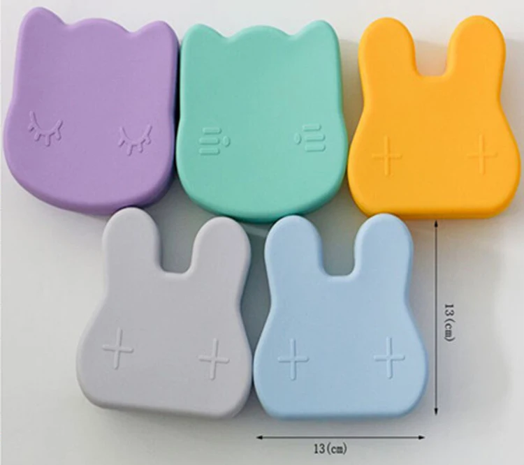 Silicone-Baby-Bowl-Baby-Kids-Food-Feeding-Eating-Feedkid-Kinder-Servies-Assiette-Enfant-Snack-Container-Nordic-Cartoon-Bowls-010