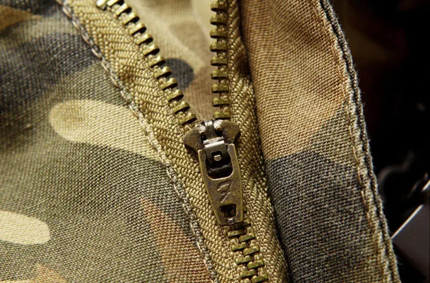 Мужские всесезонные Тактические Военные Спортивные походные брюки, мужские уличные многофункциональные ветрозащитные походные треккинговые брюки-карго с карманами