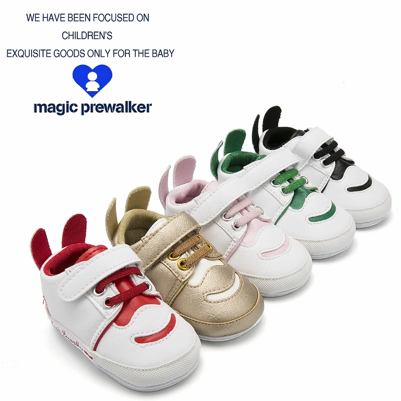 newborn baby boy shoes