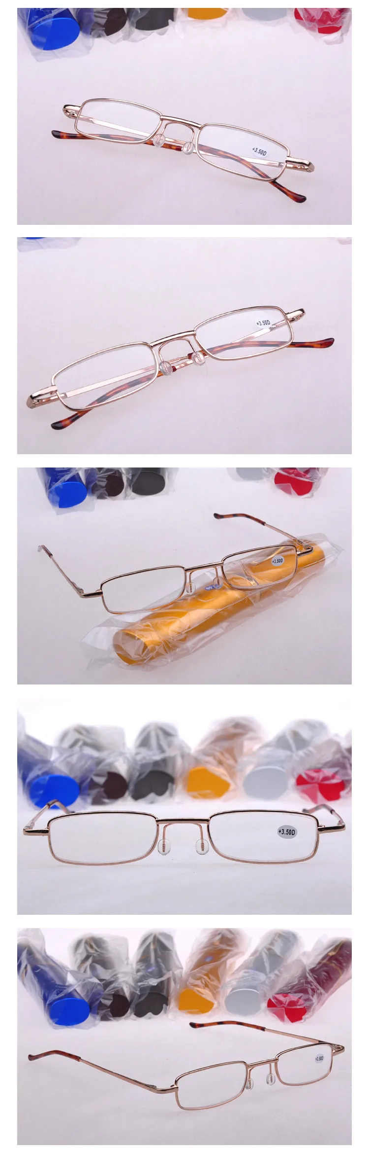 1145921719_1113961388