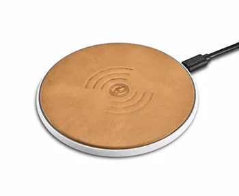 

Wireless Charger for Samsung Galaxy S6 Plus S7 Edge Note 5 Wireless Charger Power Back For Nokia 1520 Power Bank for LG Nexus 5