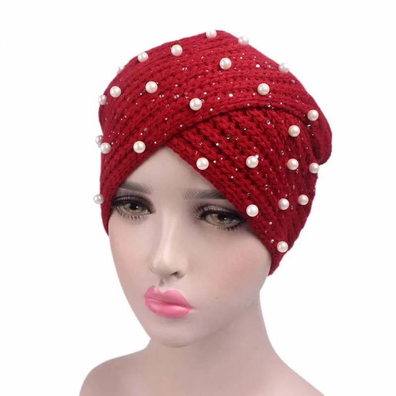 Red (1)