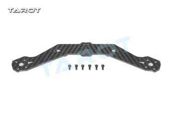 

F16523 Tarot TL280B5 3mm Half-Carbon Fiber Front Arm for Tarot TL280H Quadcopter Mutilcopter Drone FPV