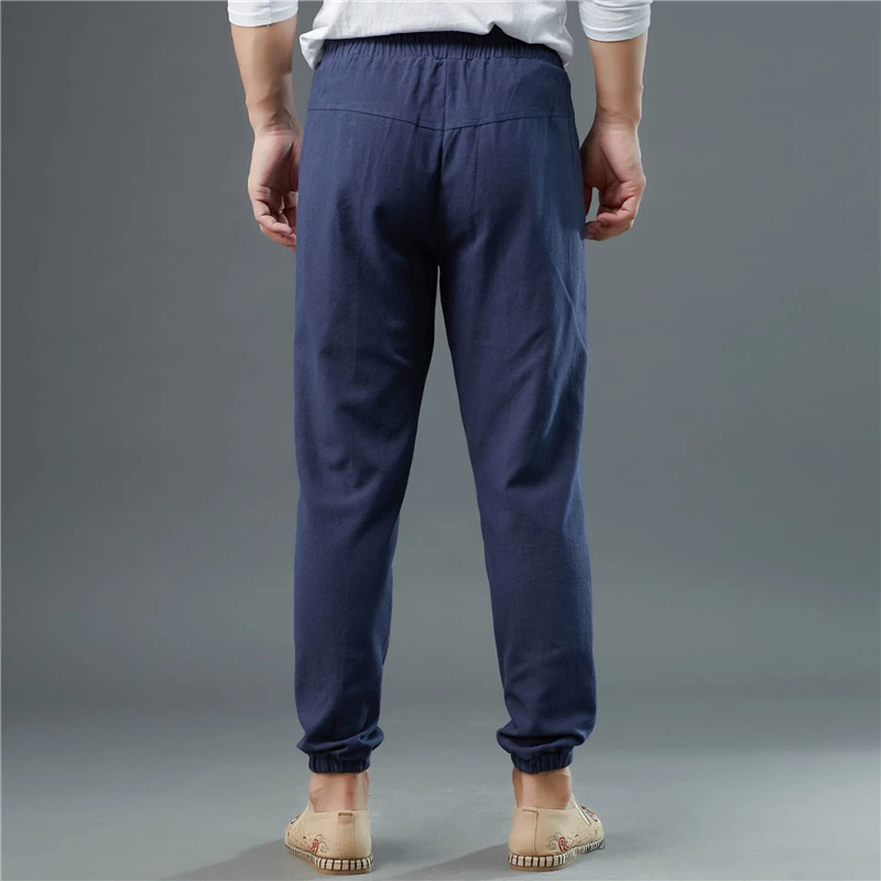 Men's pants (18)