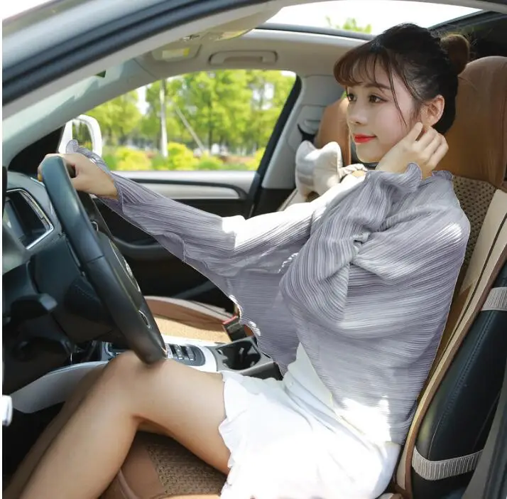 QQ20180414113105