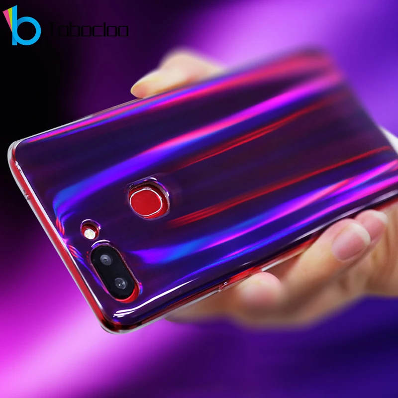 Чехол для XiaoMi RedMi 6 6A 6Pro 5 Plus Note5 Note Pro Mi A2 Lite MiA2 глобальная версия S2 чехол на