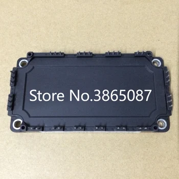 

6MBl100UB-120 6MBl100UB-120-01 6MBl100UB-120-50 6MBl100UB-120-52 6MBl150UB-120 6MBl150UB-120-01 6MBl150UB-120-02 POWER MODULE