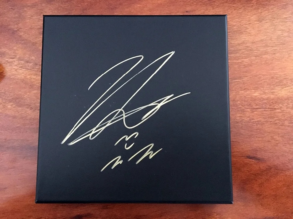 The Road  2CD+DVD++4+ 4