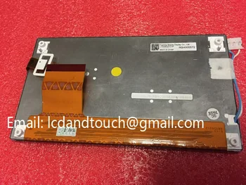 

original 6.5inch LTA065B1D3F lcd display screen panel work is good