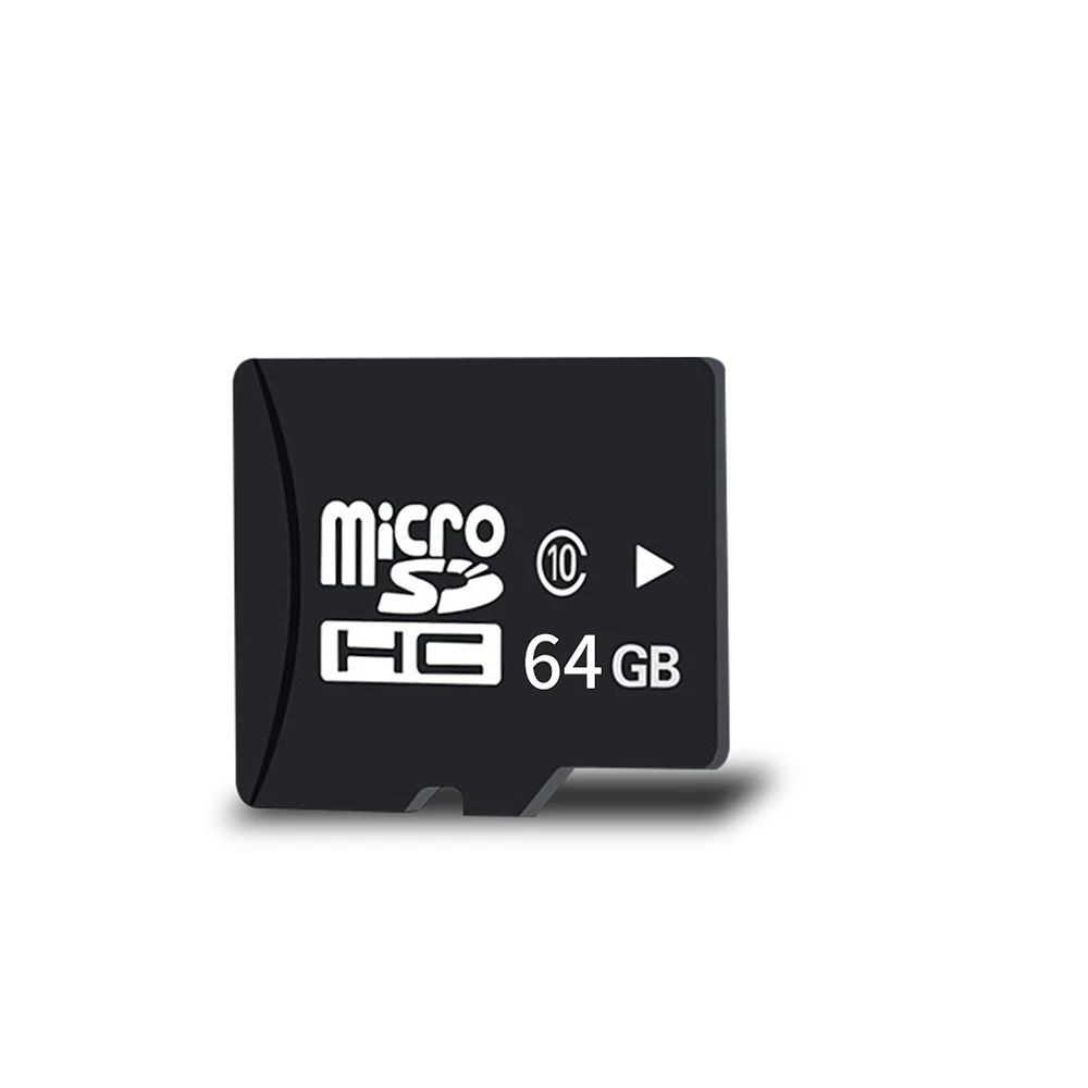 Карта Памяти 32gb Купить