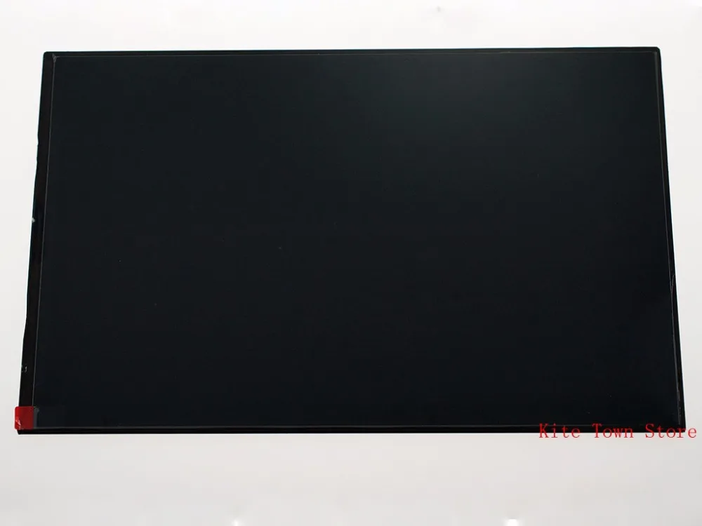 

Hight quality LCD display Matrix For Acer Iconia one 8 B1-850 tablet pc LCD display