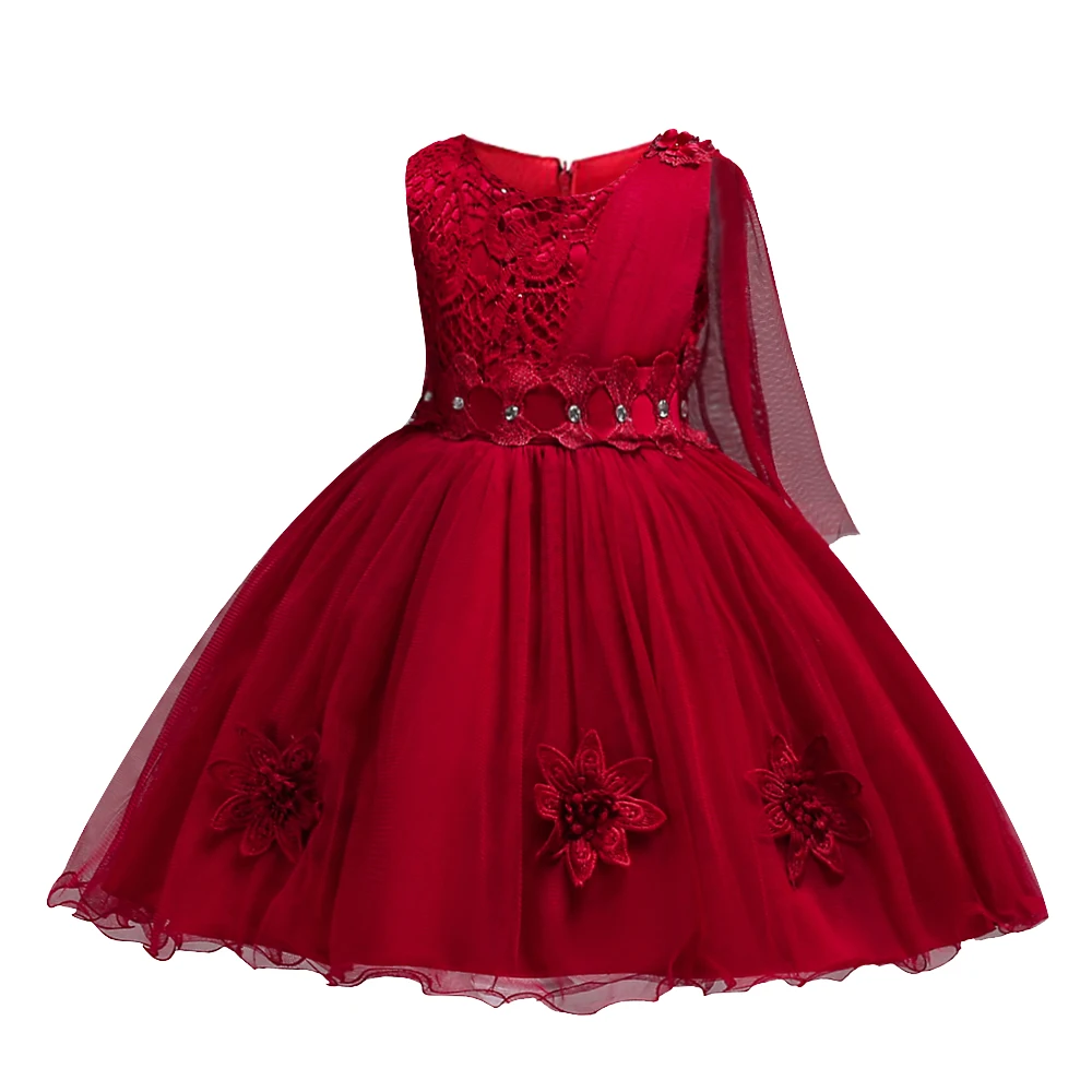 L083_ClertRed_1