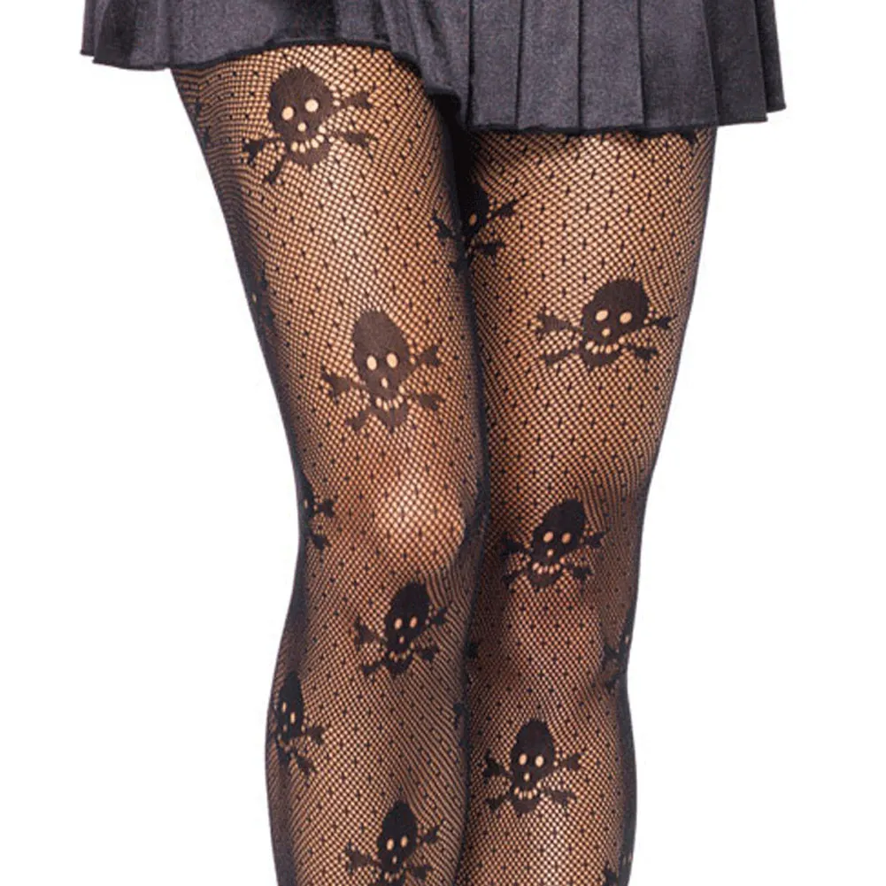 women fish net stockings