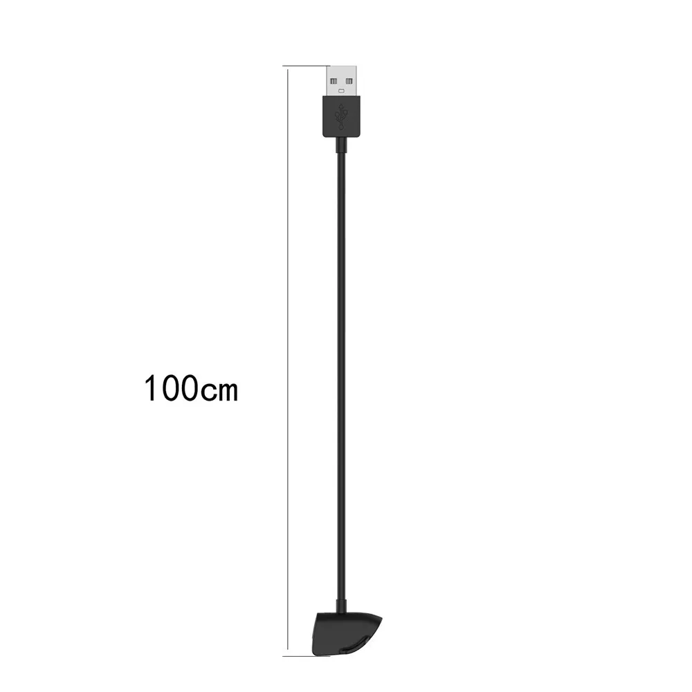 尺寸 100CM