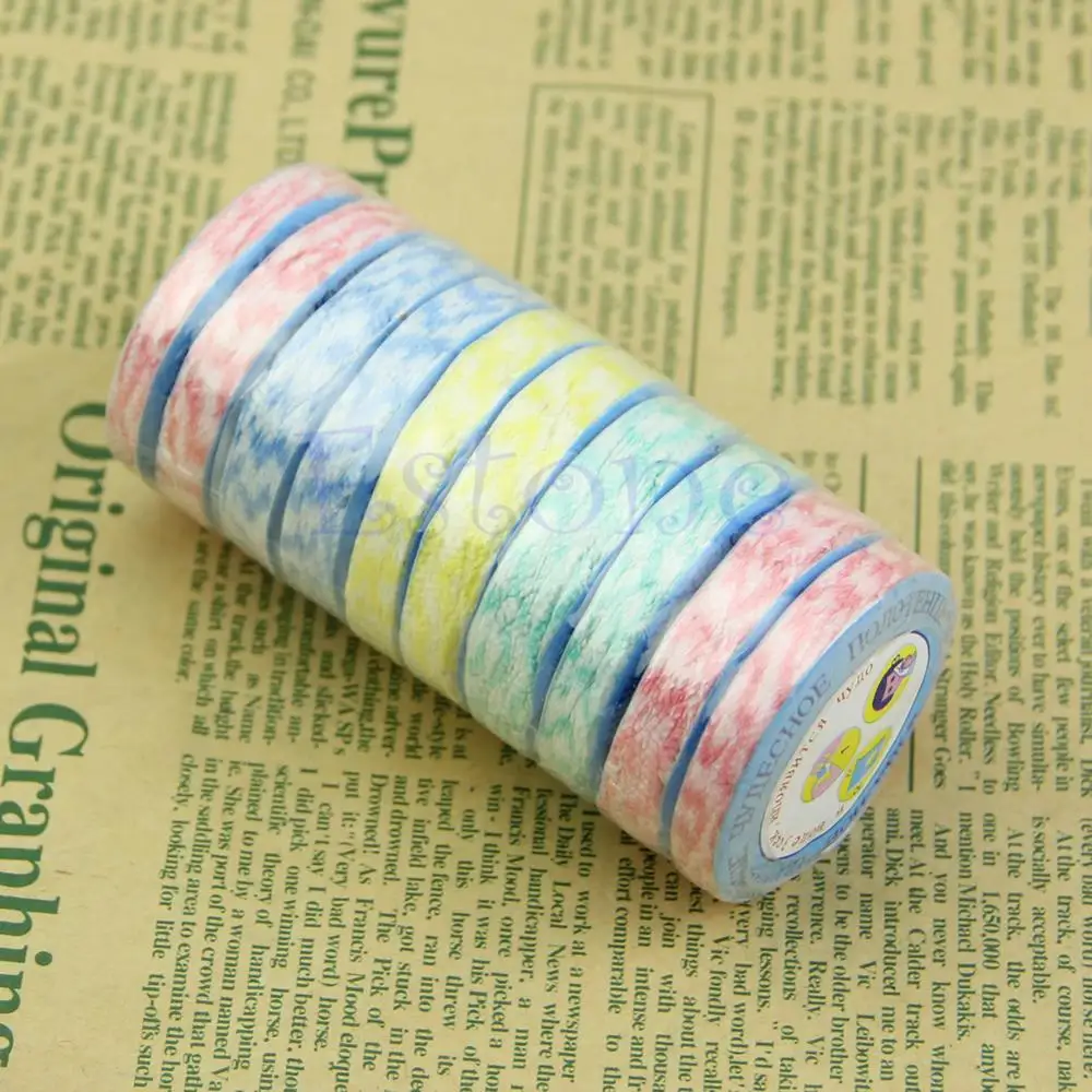 

1pc Protable Magic Compressed Face Towels Washcloth For Travel Sport Camping