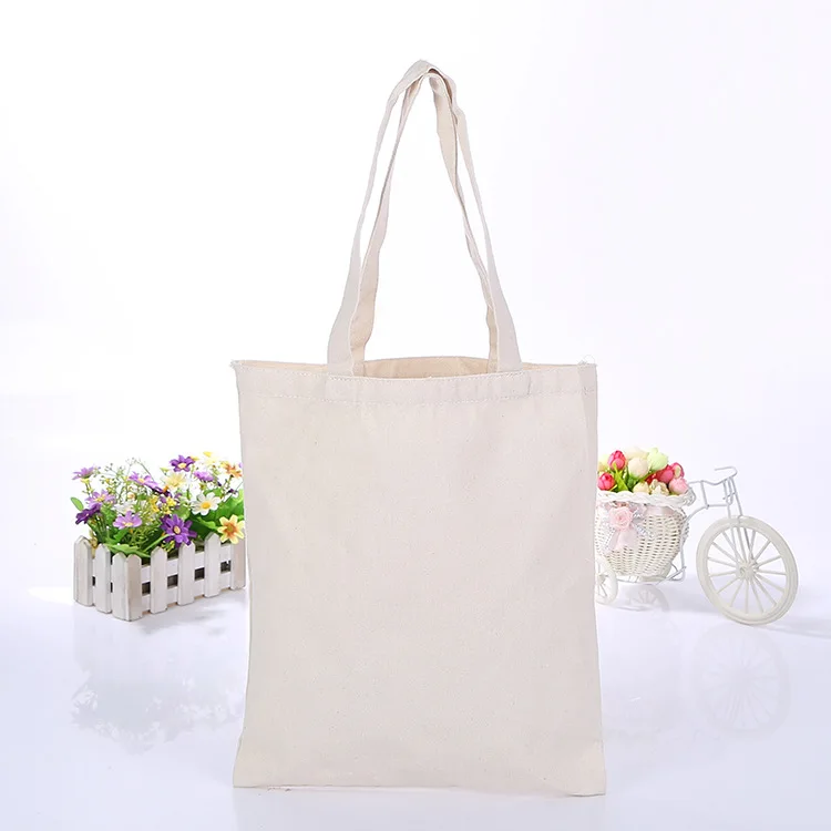 eTya Women Men Canvas Reusable Shopping Bag Eco Foldable Grocery Case Bags Tote Handbags Girl Solid Shoulder Bag eTya Women Men Canvas Reusable Shopping Bag Eco Foldable Grocery Case Bags Tote Handbags Girl Solid Shoulder Bag