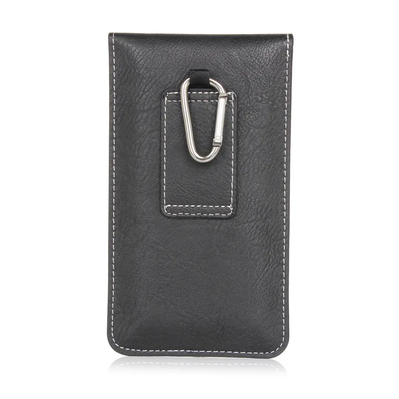 waist bag28