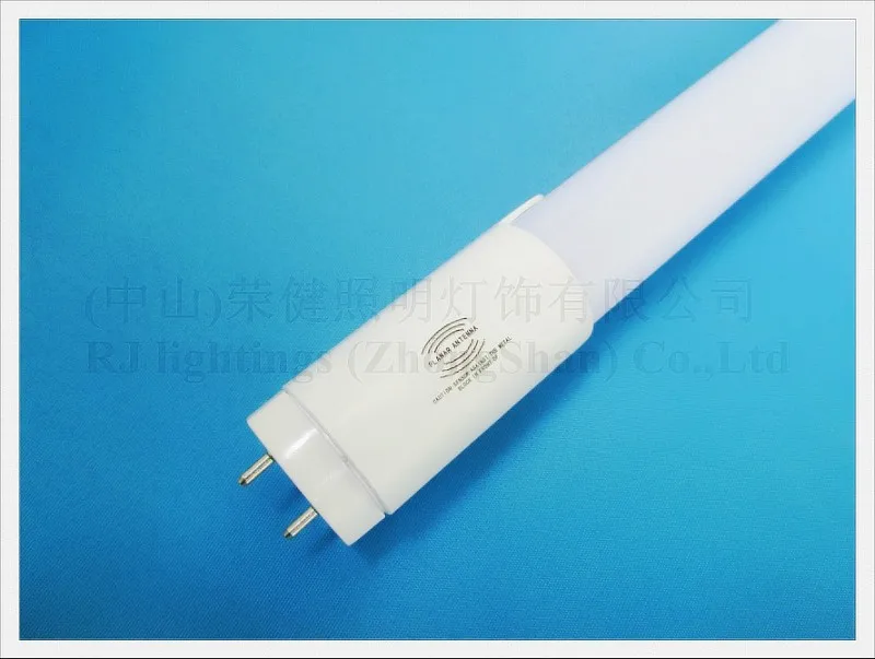 led tube with radar sensor (3)