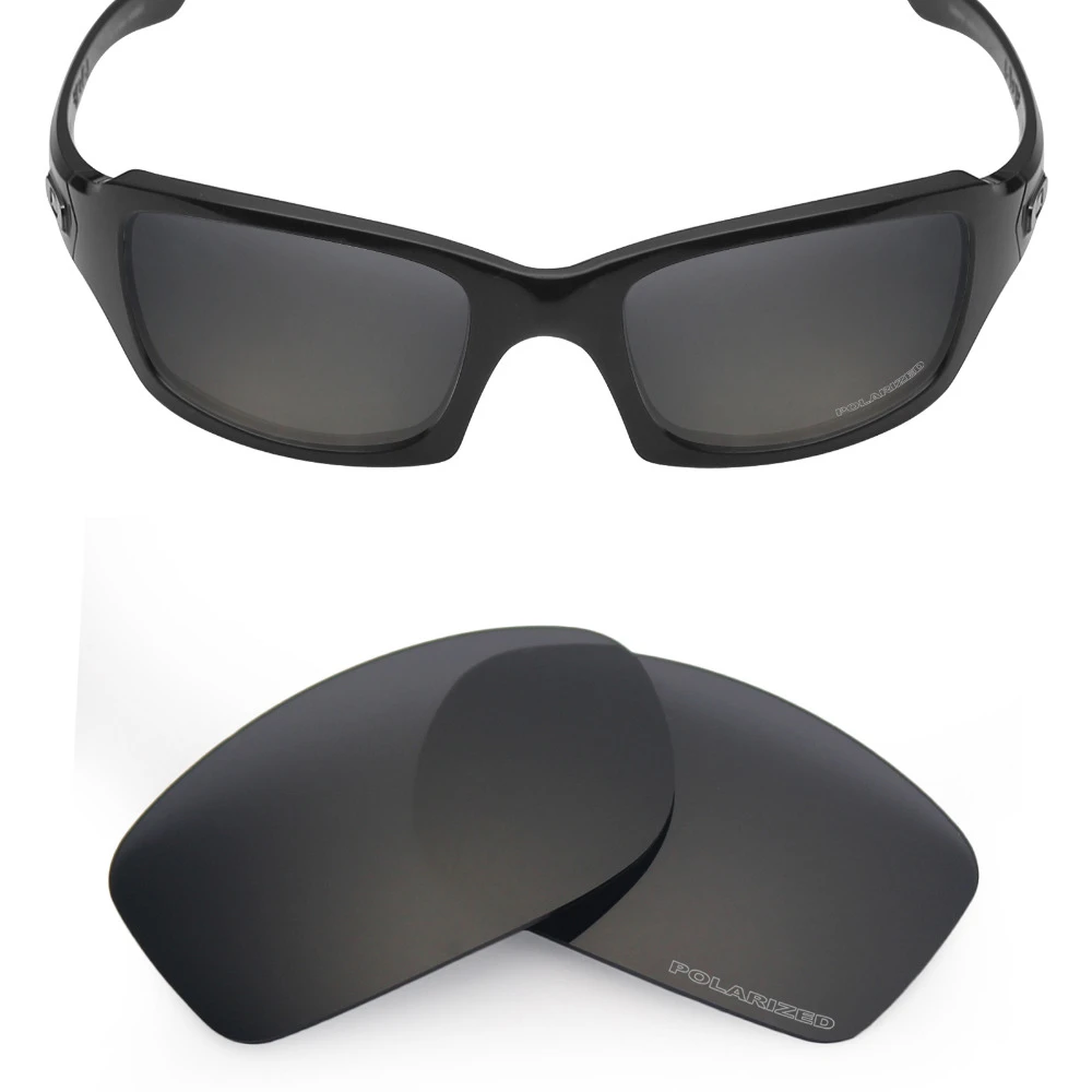 Arriba 54+ imagen oakley fives polarized sunglasses Thptnganamst.edu.vn