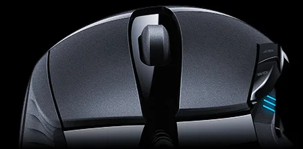 g402-hyperion-fury (6)