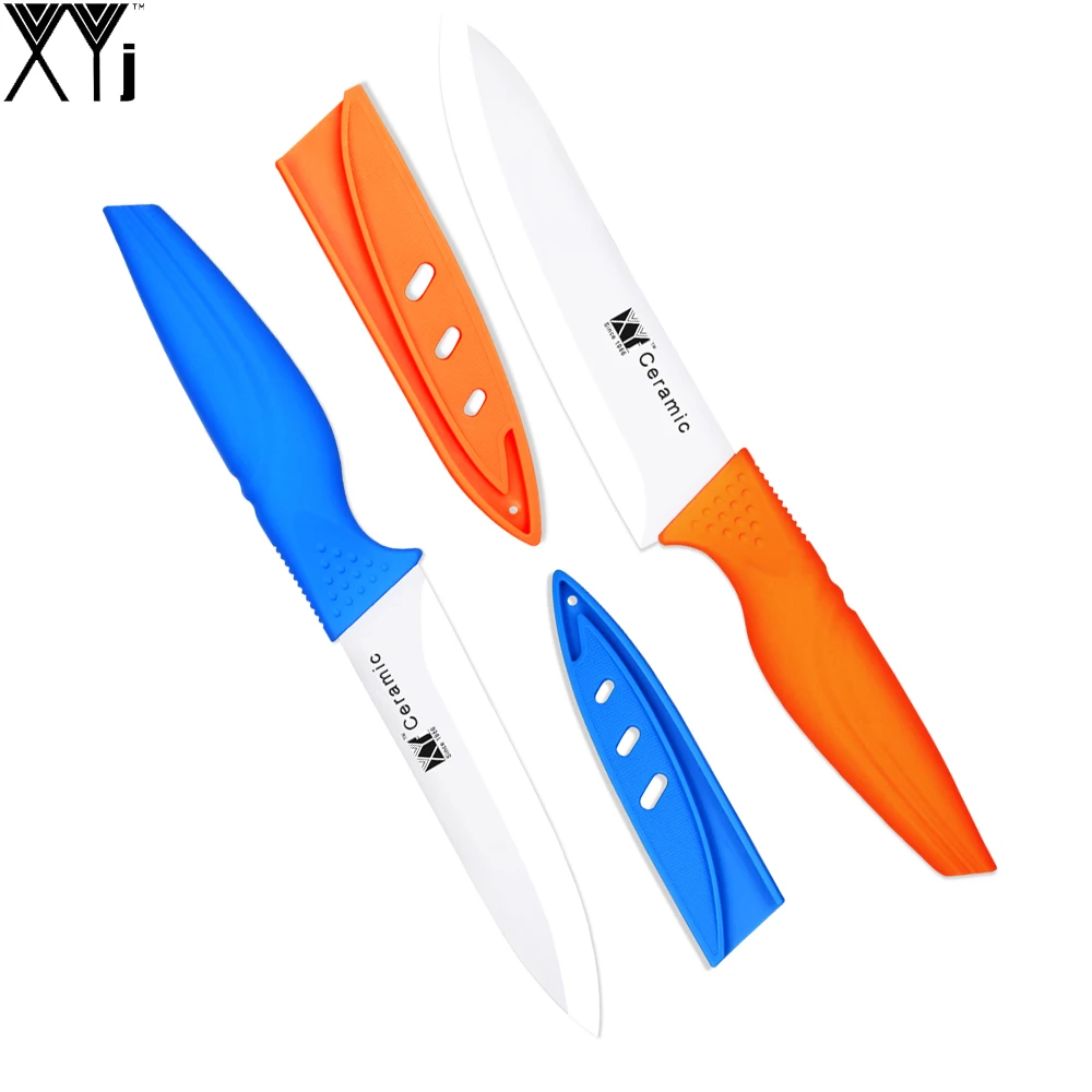 Restaurant Kitchen Knives online get cheap restaurant kitchen knives -aliexpress Restaurant Kitchen Knives online get cheap restaurant kitchen knives -aliexpress