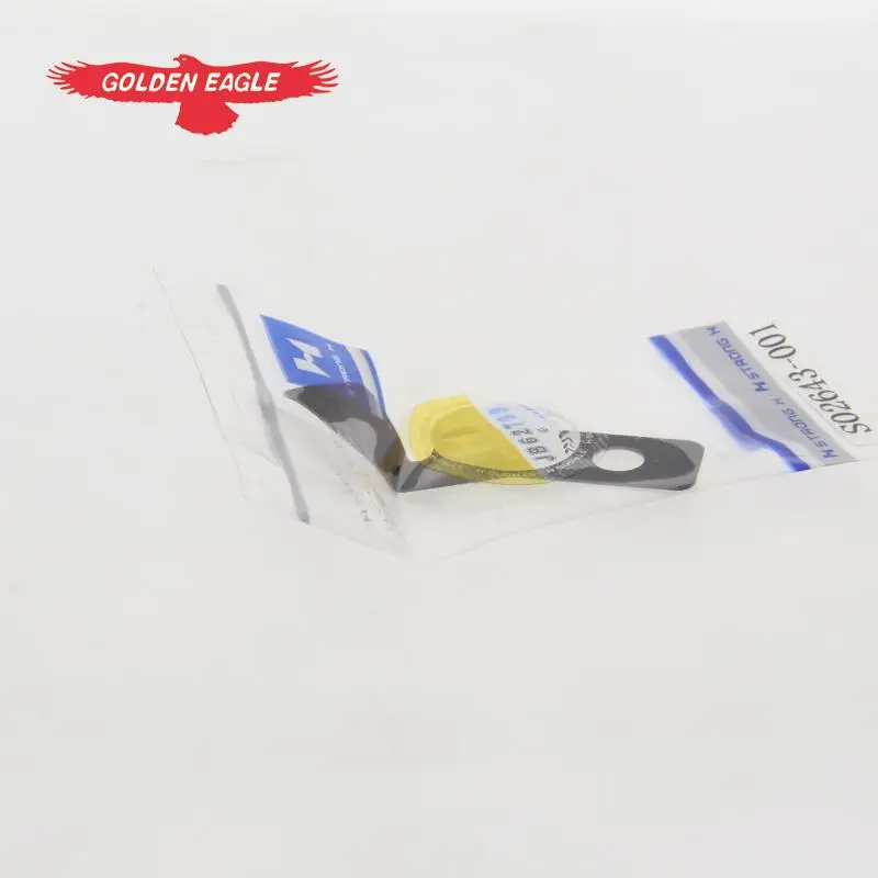 Для Brother 737 деталь швейной машины S02643 001|part for iphone 3g|part animalspart hole |