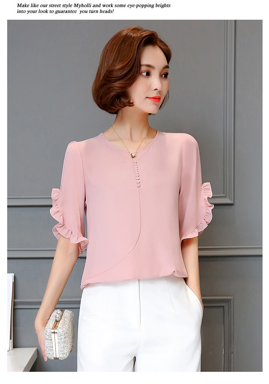 Korean Fashion clothing (8)