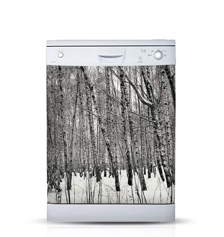 Winter-birches-dish-595x738
