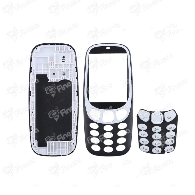 Nokia 3310 Аккумулятор Купить