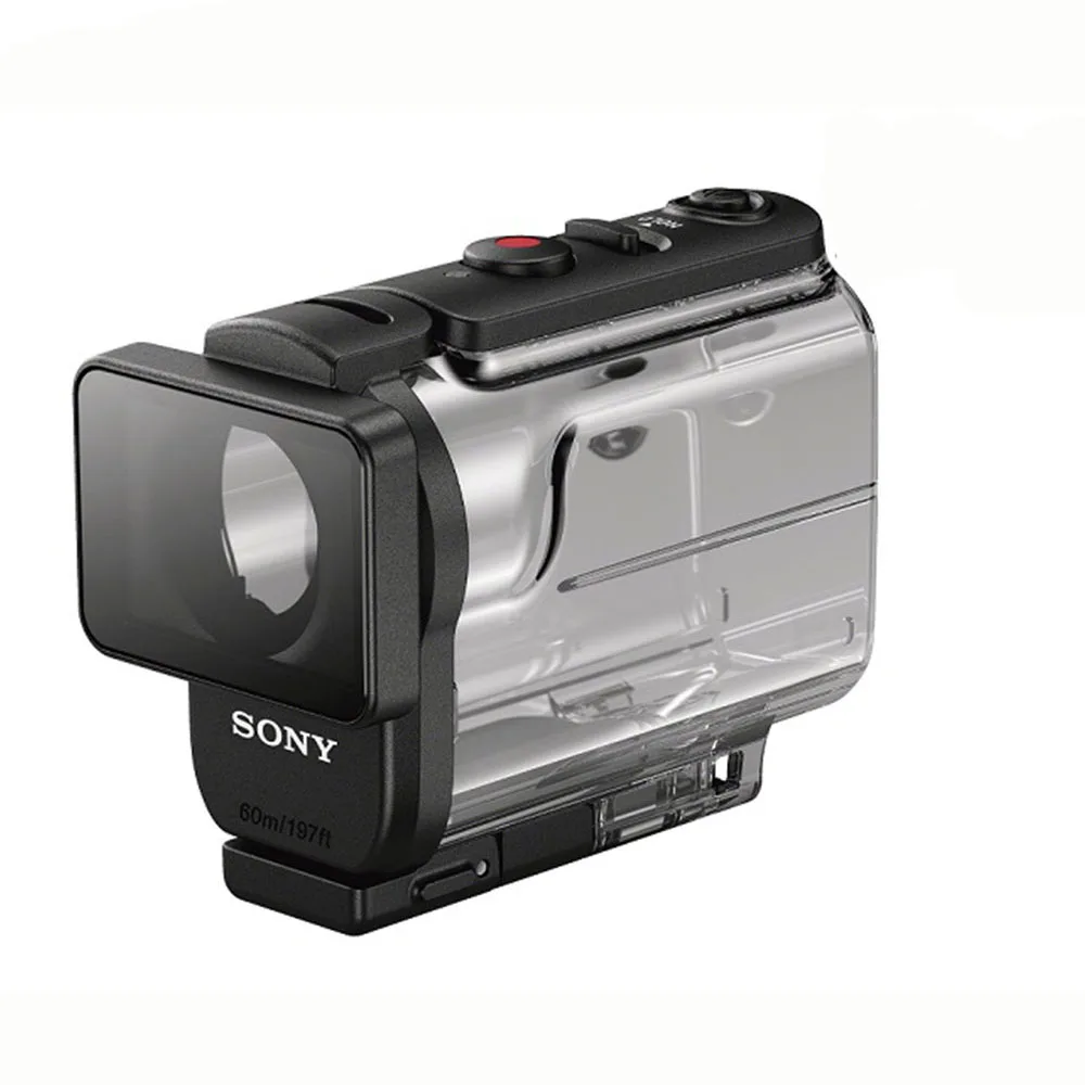 Камера сони про. Экшн камера сони ас 50. Sony hdr-cx625. Видеокамера sony pxw-z190. Экшн камера sony as50.
