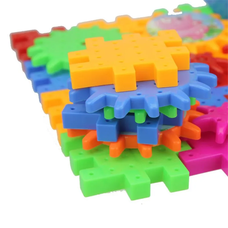 81pcs-Variety-DIY-Electric-Blocks-Bricks-Mechanical-Gears-Building-Blocks-Educational-Toy-Assembling-Classic-Toys-Christmas (1)