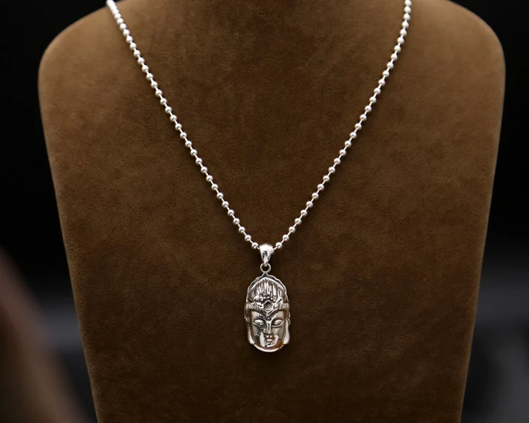 silver-pendant0011k