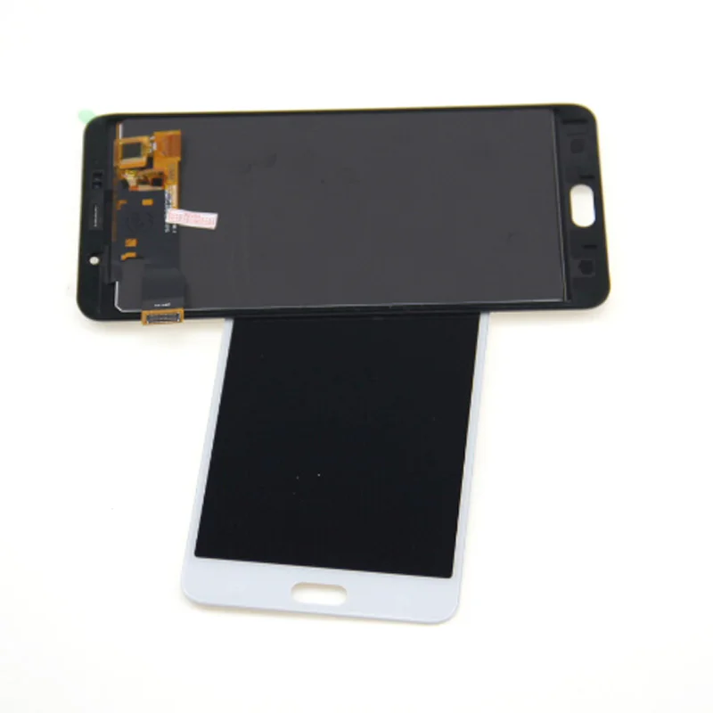 For-samsung-A9-PRO-A910-LCD-4