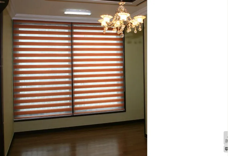 Fabric Roller Blinds Fabric Roller Blinds
