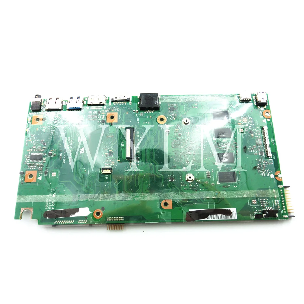 HTB1VmMhJ41YBuNjy1zcq6zNcXXaW