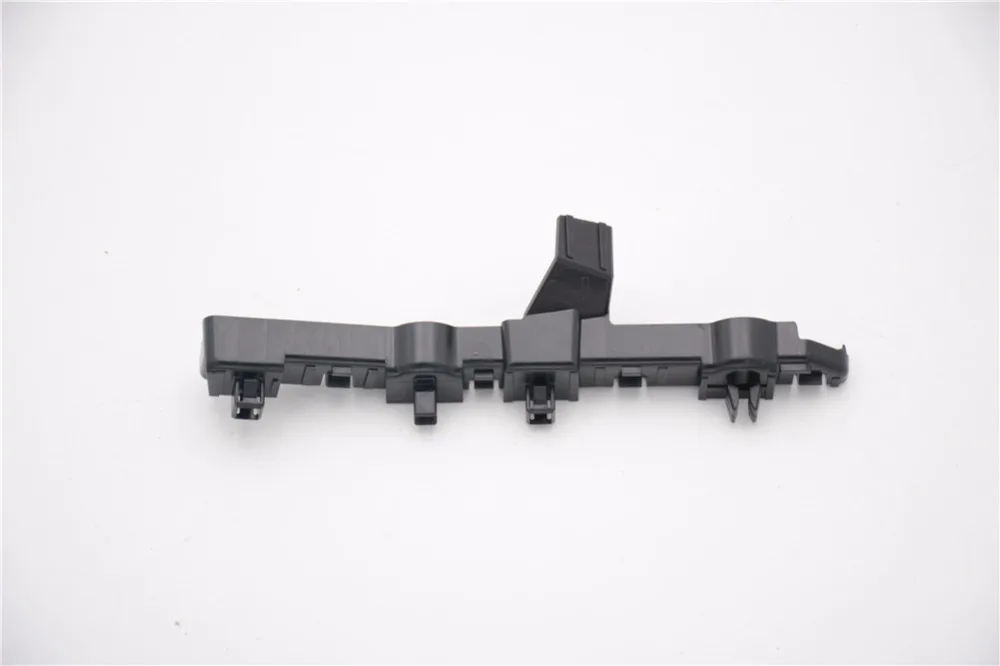 SL1715-R-001