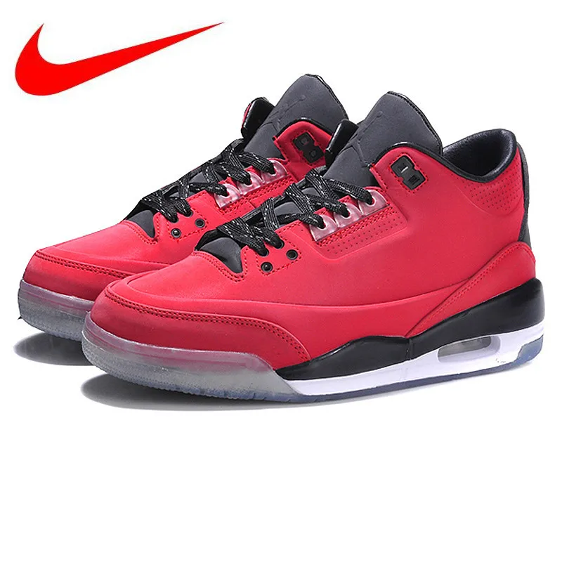 original jordan shoes for women