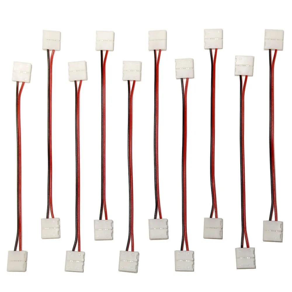 2pin 10mm-1