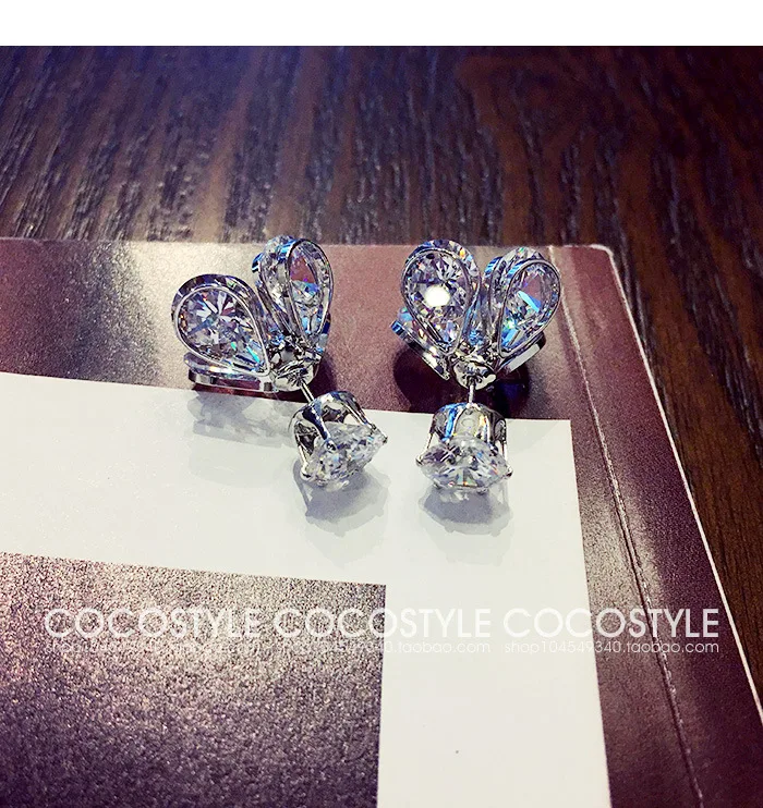 2841936830_2119436766