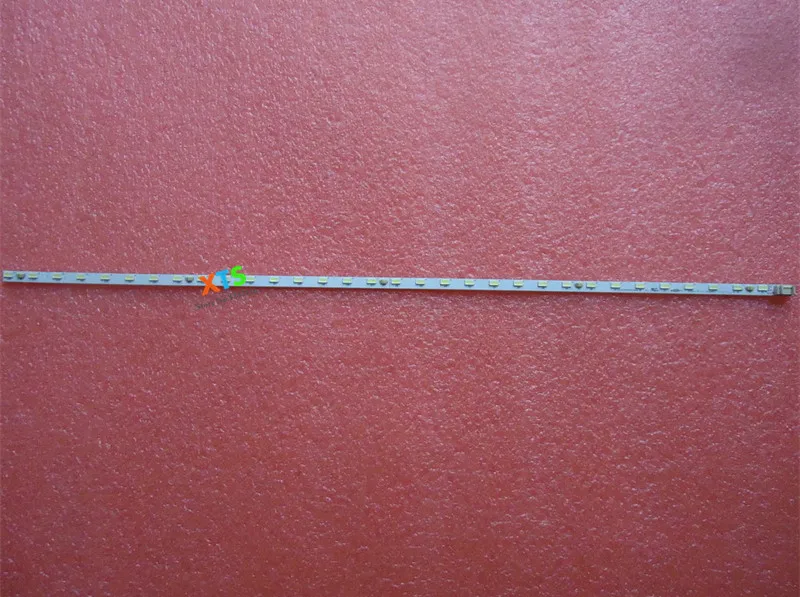 

5 pieces LED Backlight strip For Changhong 29'' 3D32A4000i 3D55A4000IC 6202B00BJ000 E117098 For Screen V290BJ1-LE3 32Leds 363mm