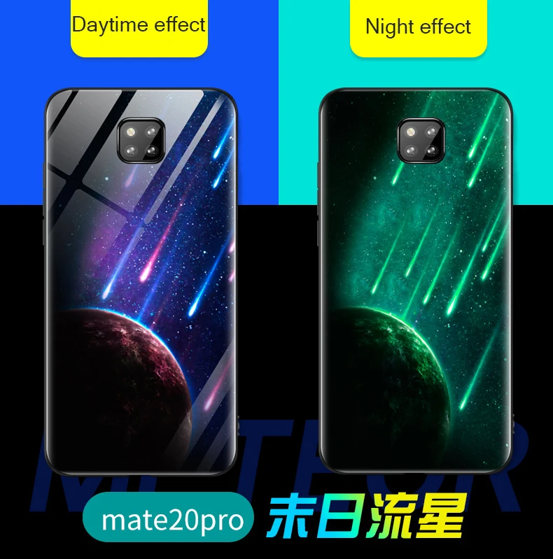 mate20Pro-_19