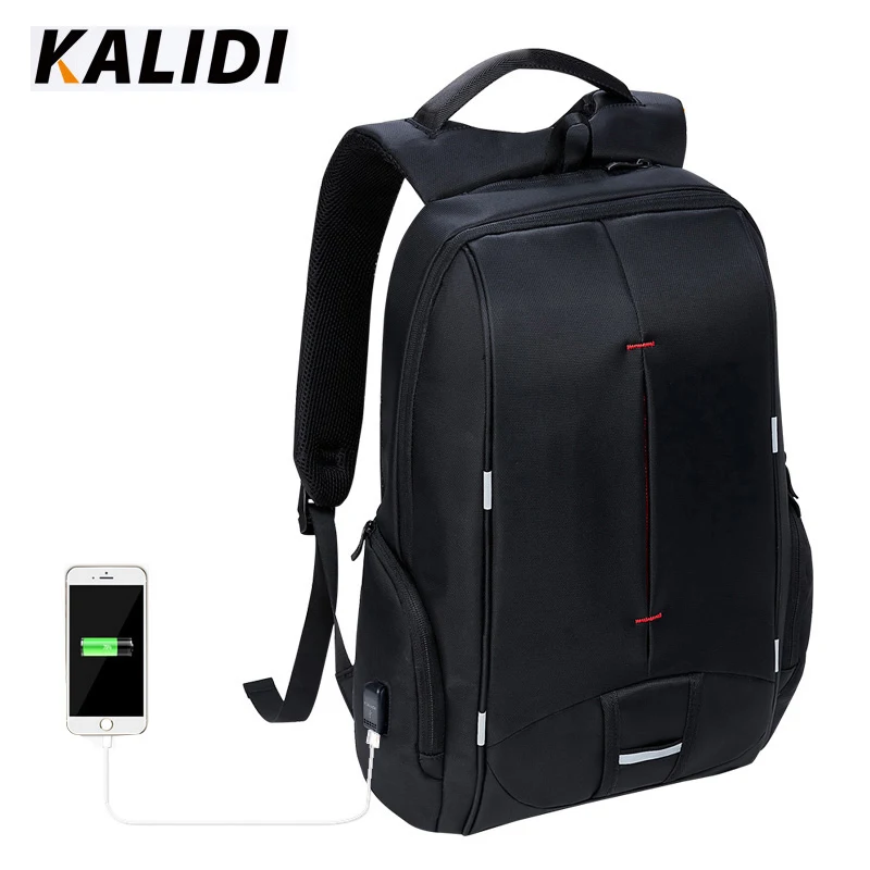 kalidi backpack amazon