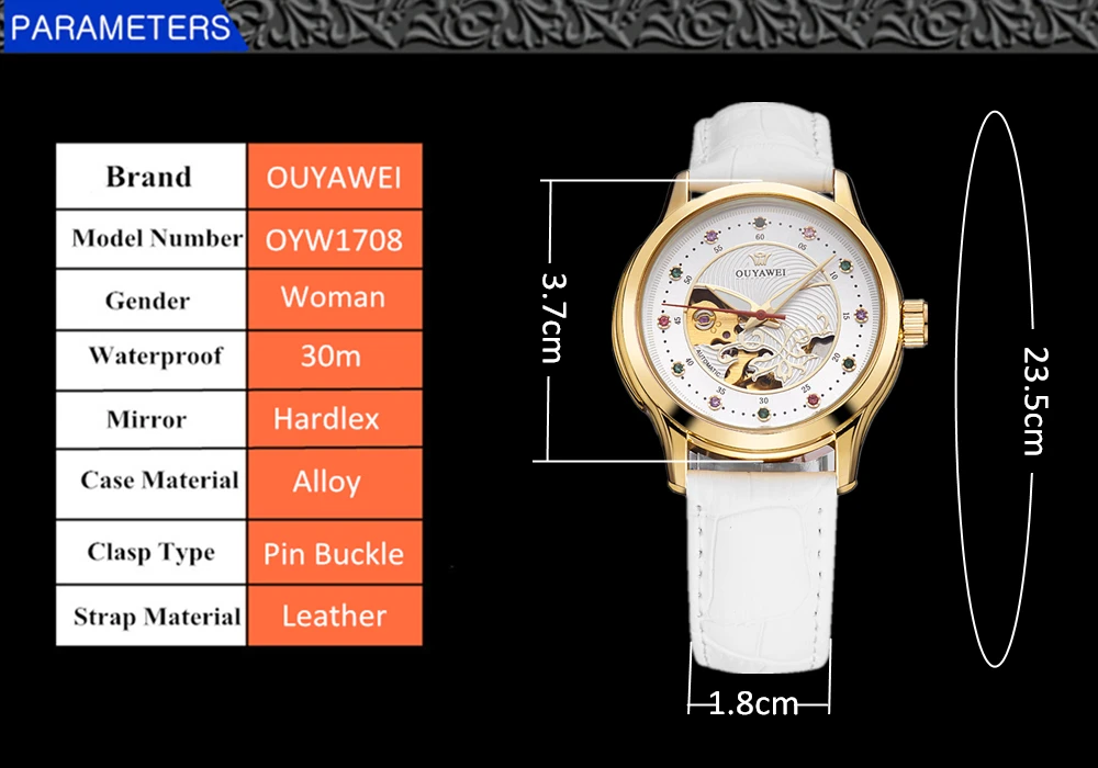 OYW1708-2