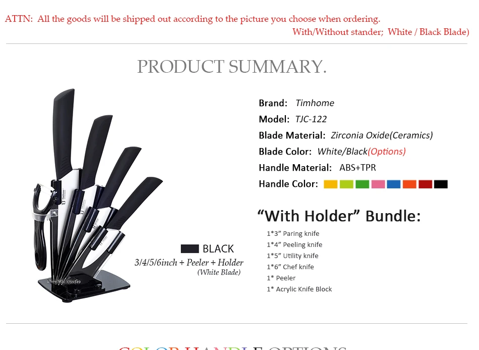 TJC-122B-3456-950_01