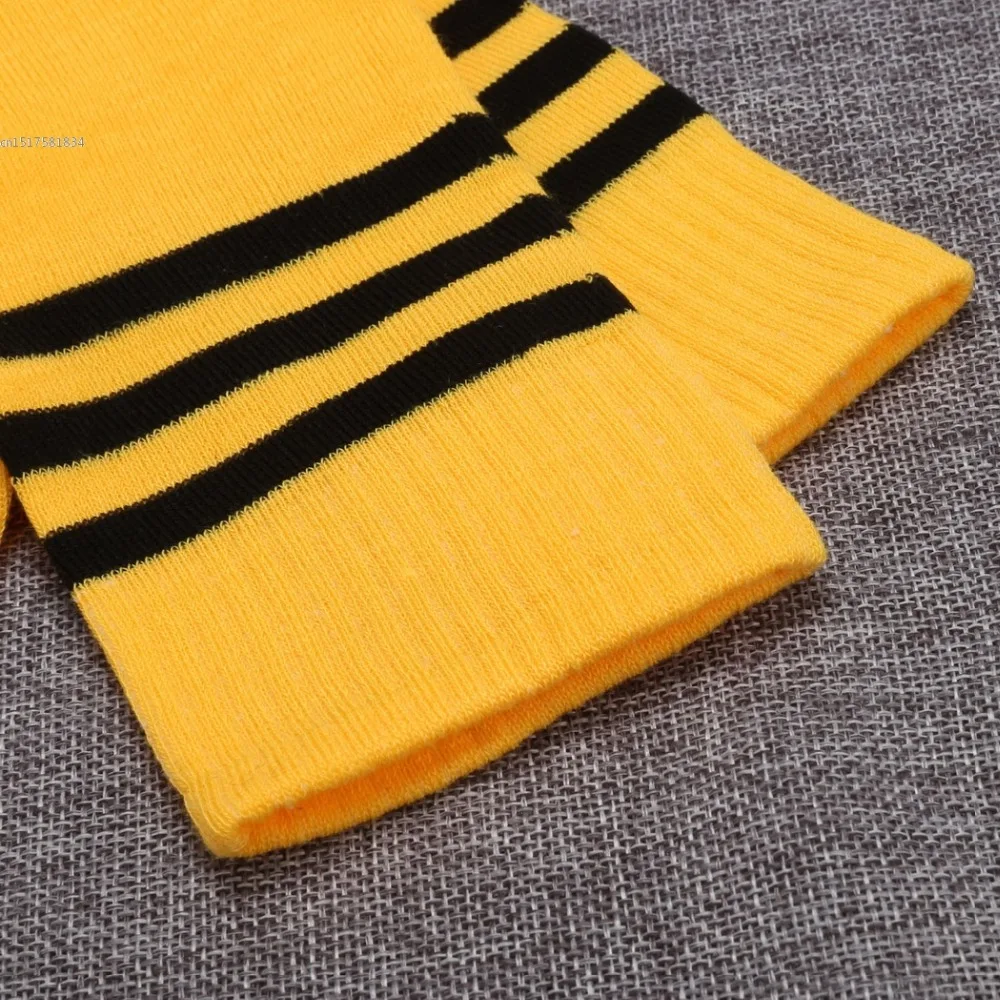 18938-7-cn1517581834