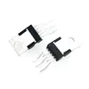 Amplificateur Audio linéaire IC TO-220 TO-220-5P, 10 pièces/lot, TDA2030 TDA2030A, Protection thermique contre les courts-circuits ► Photo 2/2