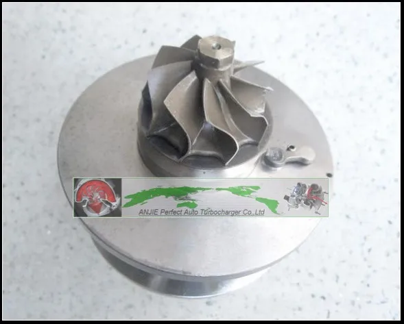 Turbo Cartridge CHRA GT1749V 750431 750431-0003 750431-0006 750431-0002 For BMW 120D 320D 520D X3 E83 M47TUOL M47TU M47 2.0L Turbo Cartridge CHRA GT1749V 750431 750431-0003 750431-0006 750431-0002 For BMW 120D 320D 520D X3 E83 M47TUOL M47TU M47 2.0L